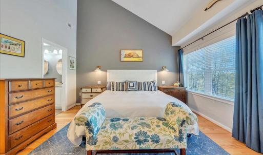 Photo #22 of 231 Mountain Cove Drive, Hardy, VA