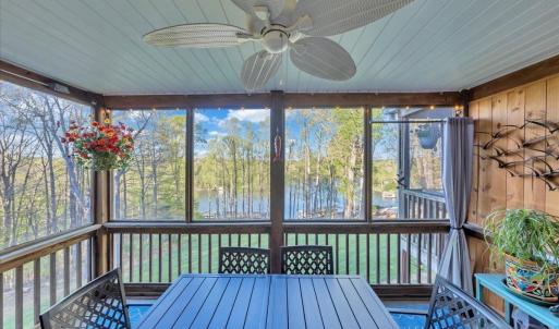 Photo #17 of 231 Mountain Cove Drive, Hardy, VA