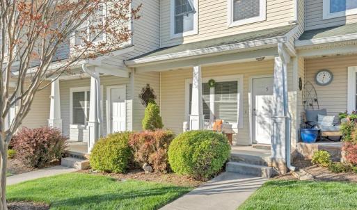 Photo #4 of 231 Mountain Cove Drive, Hardy, VA