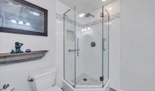 Photo #36 of 231 Mountain Cove Drive, Hardy, VA