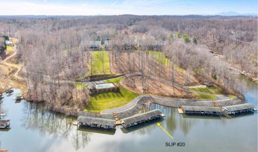Photo #45 of 231 Mountain Cove Drive, Hardy, VA