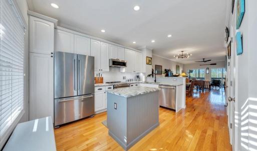 Photo #7 of 231 Mountain Cove Drive, Hardy, VA