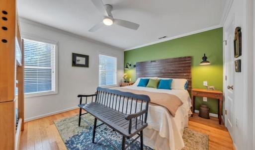 Photo #27 of 231 Mountain Cove Drive, Hardy, VA