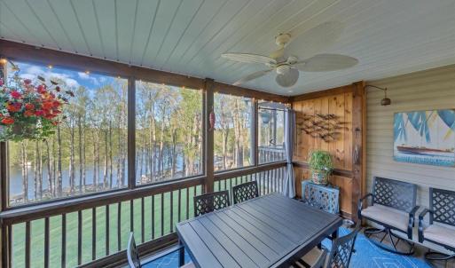 Photo #18 of 231 Mountain Cove Drive, Hardy, VA