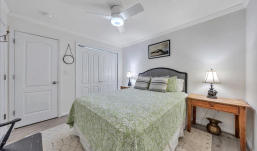 Photo #33 of 231 Mountain Cove Drive, Hardy, VA