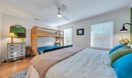 Photo #28 of 231 Mountain Cove Drive, Hardy, VA