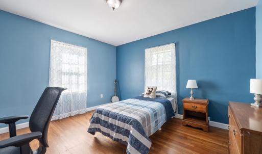 Photo #22 of 1235 Ashland Circle, Bedford, VA 0.4 acres