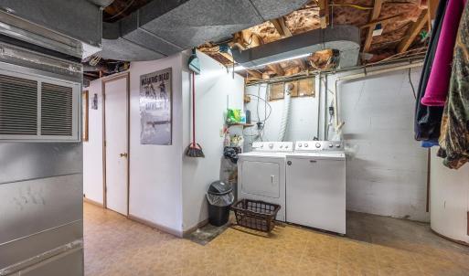 Photo #28 of 1235 Ashland Circle, Bedford, VA 0.4 acres