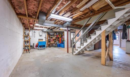 Photo #27 of 1235 Ashland Circle, Bedford, VA 0.4 acres