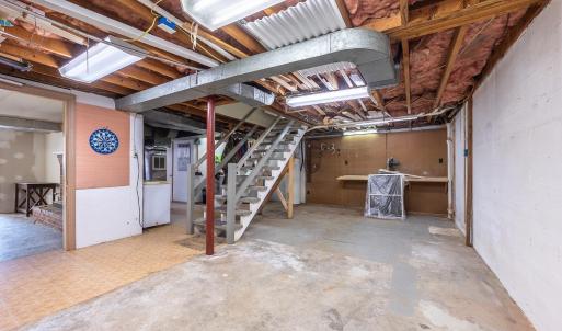 Photo #25 of 1235 Ashland Circle, Bedford, VA 0.4 acres