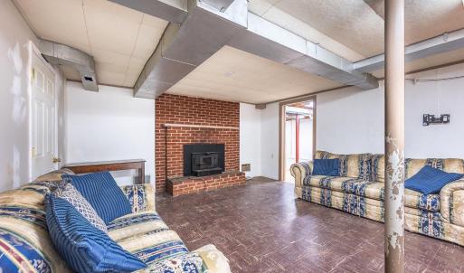 Photo #36 of 1235 Ashland Circle, Bedford, VA 0.4 acres