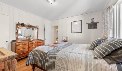 Photo #18 of 1235 Ashland Circle, Bedford, VA 0.4 acres