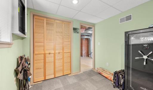 Photo #32 of 1235 Ashland Circle, Bedford, VA 0.4 acres