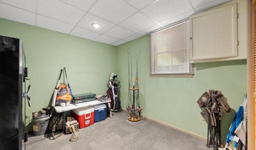 Photo #31 of 1235 Ashland Circle, Bedford, VA 0.4 acres