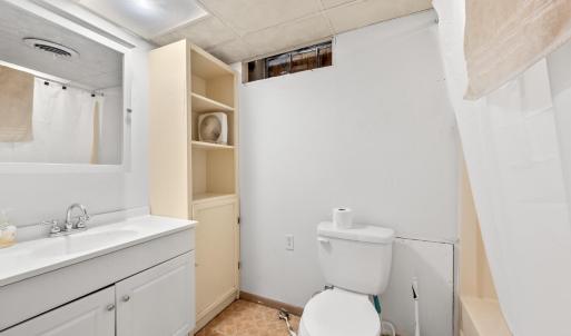 Photo #30 of 1235 Ashland Circle, Bedford, VA 0.4 acres