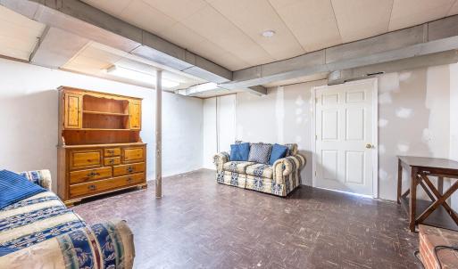 Photo #35 of 1235 Ashland Circle, Bedford, VA 0.4 acres