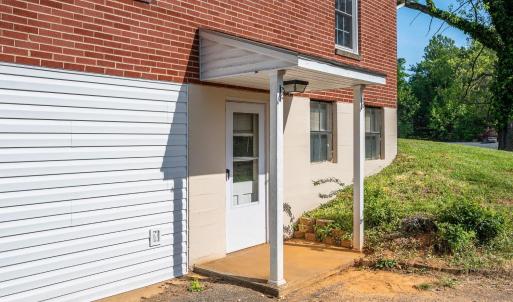 Photo #43 of 1235 Ashland Circle, Bedford, VA 0.4 acres