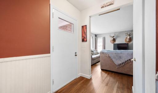 Photo #9 of 1235 Ashland Circle, Bedford, VA 0.4 acres