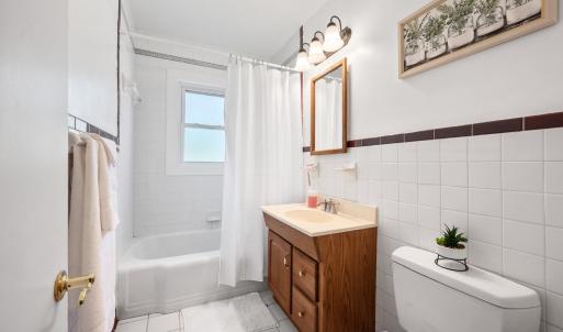 Photo #20 of 1235 Ashland Circle, Bedford, VA 0.4 acres