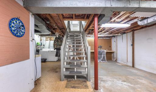 Photo #24 of 1235 Ashland Circle, Bedford, VA 0.4 acres