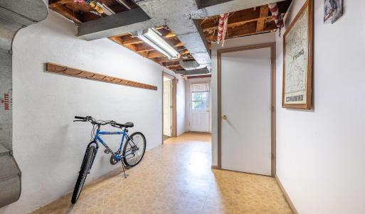 Photo #29 of 1235 Ashland Circle, Bedford, VA 0.4 acres