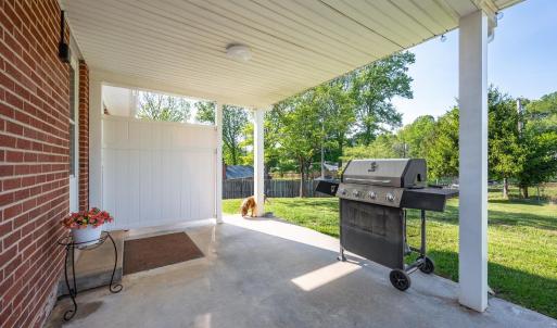 Photo #42 of 1235 Ashland Circle, Bedford, VA 0.4 acres