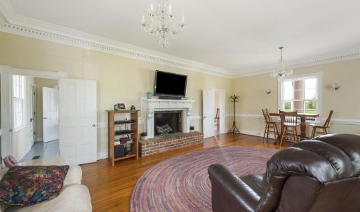 Photo #37 of 1024 Sunset Drive, Amherst, VA 34.3 acres