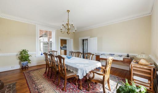 Photo #25 of 1024 Sunset Drive, Amherst, VA 34.3 acres