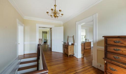 Photo #39 of 1024 Sunset Drive, Amherst, VA 34.3 acres