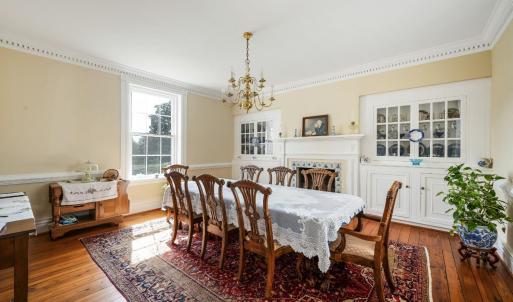 Photo #22 of 1024 Sunset Drive, Amherst, VA 34.3 acres