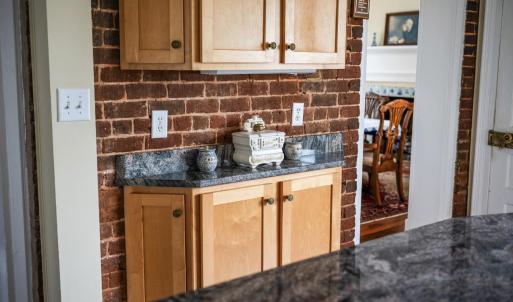 Photo #32 of 1024 Sunset Drive, Amherst, VA 34.3 acres