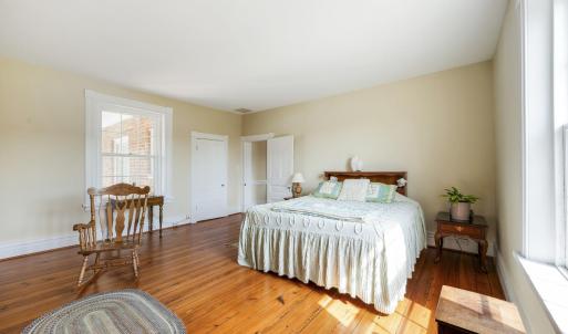 Photo #49 of 1024 Sunset Drive, Amherst, VA 34.3 acres