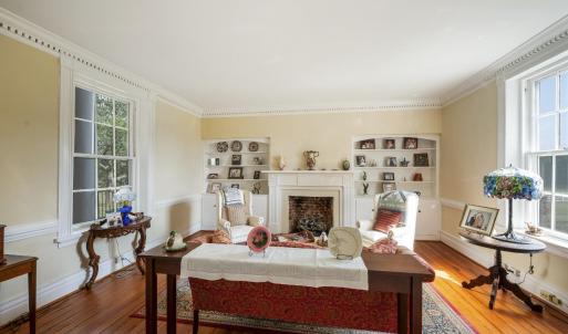 Photo #18 of 1024 Sunset Drive, Amherst, VA 34.3 acres