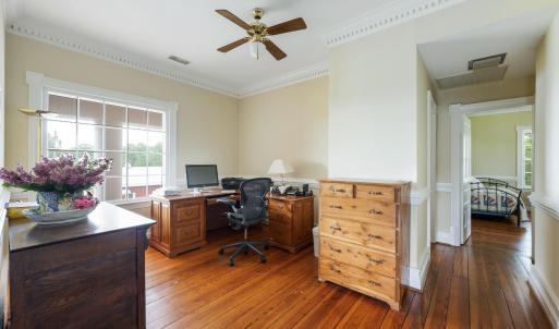 Photo #54 of 1024 Sunset Drive, Amherst, VA 34.3 acres