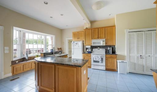 Photo #26 of 1024 Sunset Drive, Amherst, VA 34.3 acres