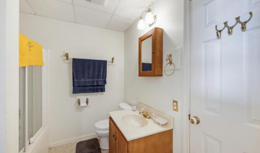 Photo #71 of 1024 Sunset Drive, Amherst, VA 34.3 acres