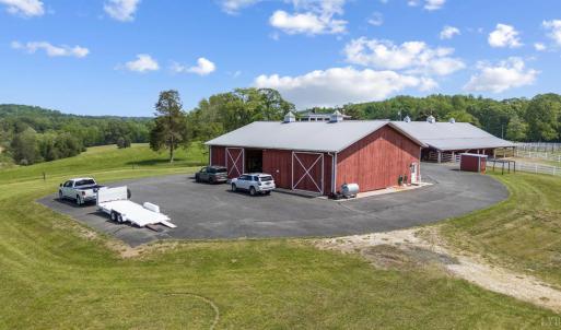 Photo #83 of 1024 Sunset Drive, Amherst, VA 34.3 acres