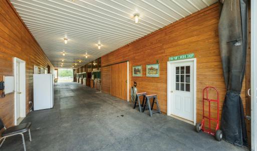Photo #65 of 1024 Sunset Drive, Amherst, VA 34.3 acres