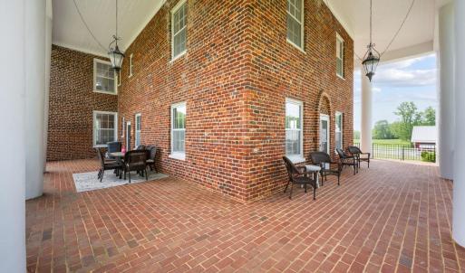 Photo #6 of 1024 Sunset Drive, Amherst, VA 34.3 acres