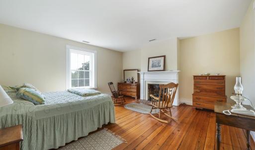 Photo #50 of 1024 Sunset Drive, Amherst, VA 34.3 acres