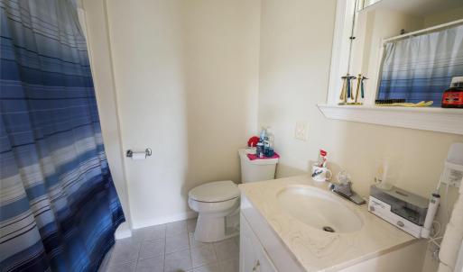Photo #53 of 1024 Sunset Drive, Amherst, VA 34.3 acres
