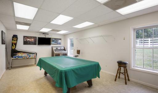 Photo #73 of 1024 Sunset Drive, Amherst, VA 34.3 acres