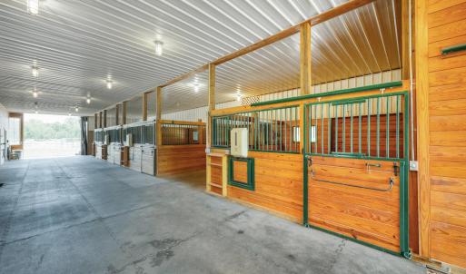 Photo #67 of 1024 Sunset Drive, Amherst, VA 34.3 acres