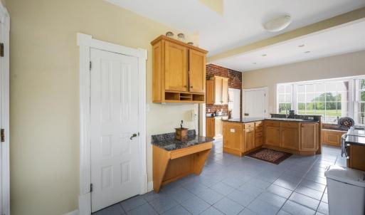 Photo #31 of 1024 Sunset Drive, Amherst, VA 34.3 acres