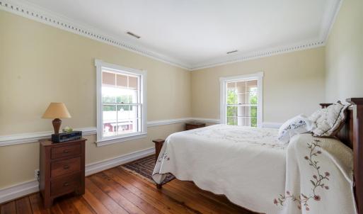 Photo #47 of 1024 Sunset Drive, Amherst, VA 34.3 acres