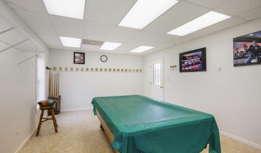 Photo #74 of 1024 Sunset Drive, Amherst, VA 34.3 acres