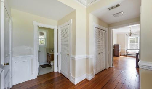 Photo #46 of 1024 Sunset Drive, Amherst, VA 34.3 acres