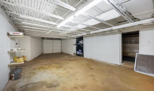 Photo #62 of 1024 Sunset Drive, Amherst, VA 34.3 acres