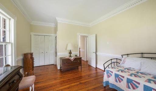 Photo #52 of 1024 Sunset Drive, Amherst, VA 34.3 acres