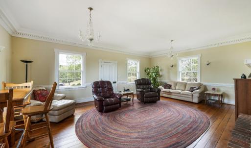 Photo #36 of 1024 Sunset Drive, Amherst, VA 34.3 acres